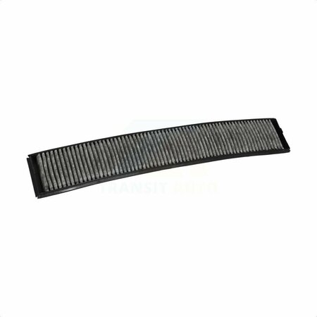 PUR Cabin Air Filter For BMW 325i X3 325Ci 330i 330Ci Z3 325xi M3 323i 328i 330xi 323Ci 328Ci 54-24673